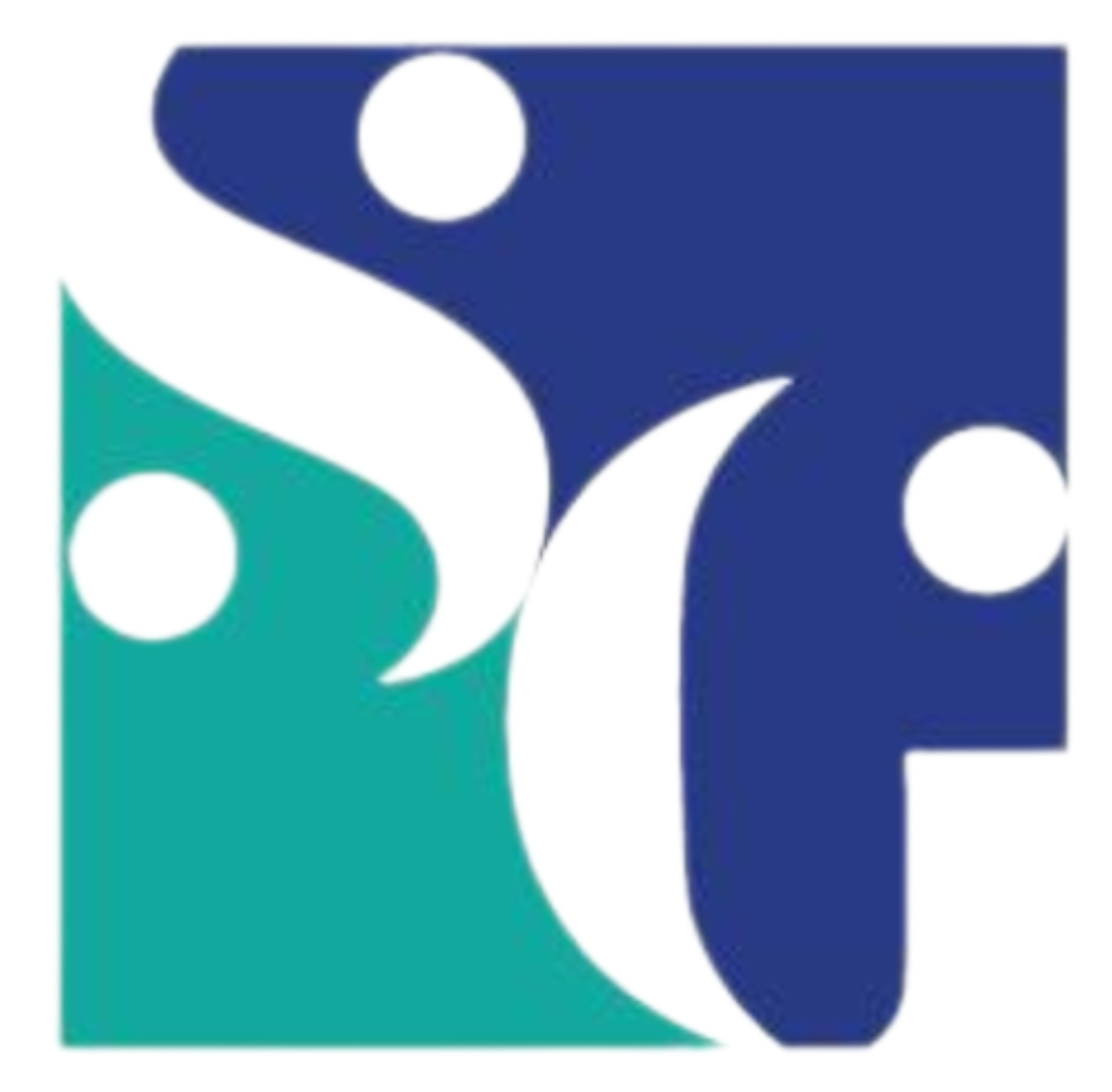 Institute Logo